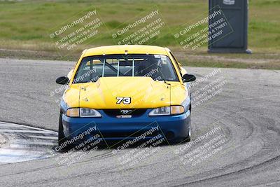 media/Mar-16-2024-CalClub SCCA (Sat) [[de271006c6]]/Group 3/Race/